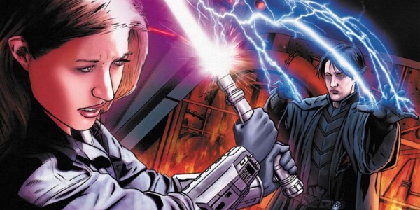 Star_Wars_Episode_VII_41833