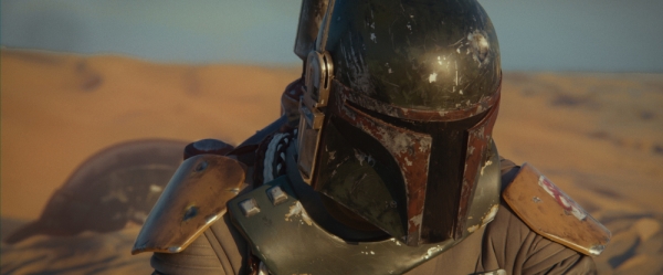 sw_conform_ed12_-0-00-56-22-jpg