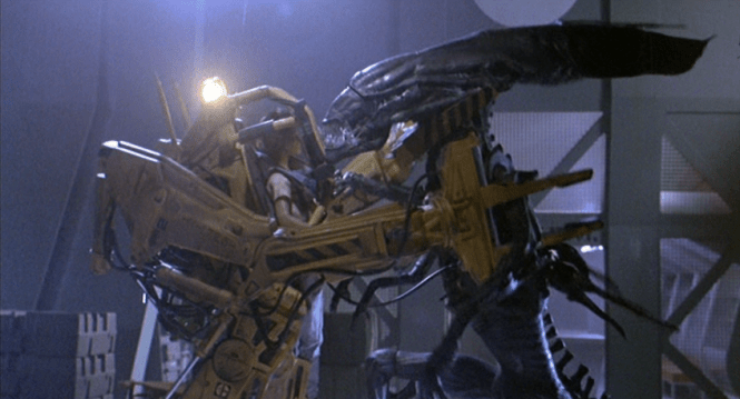 vlcsnap-2014-05-14-19h23m37s171