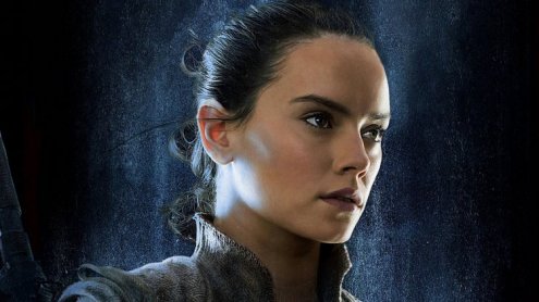 Daisy-Ridley-Rey-Star-Wars-The-Last-Jedi-Photo-High-Quality