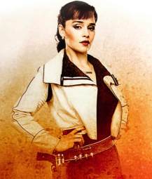 qira-jacket-star-wars