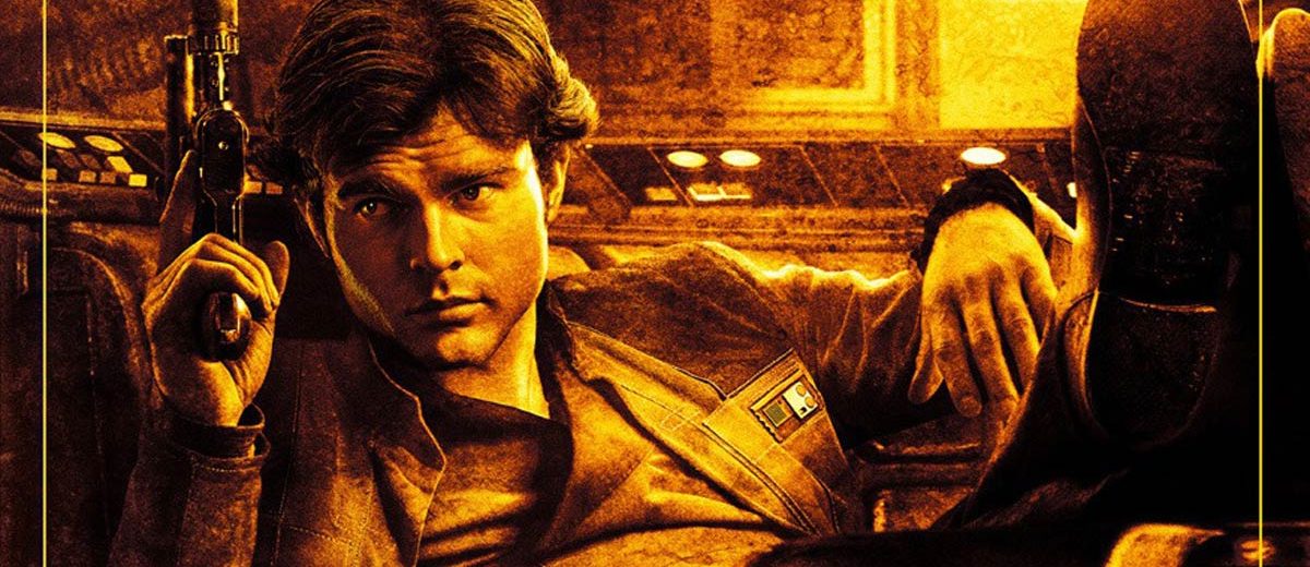 solo-star-wars-movie-1200x520