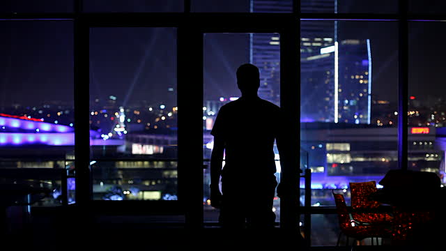 gettyimages-105240494-640x640